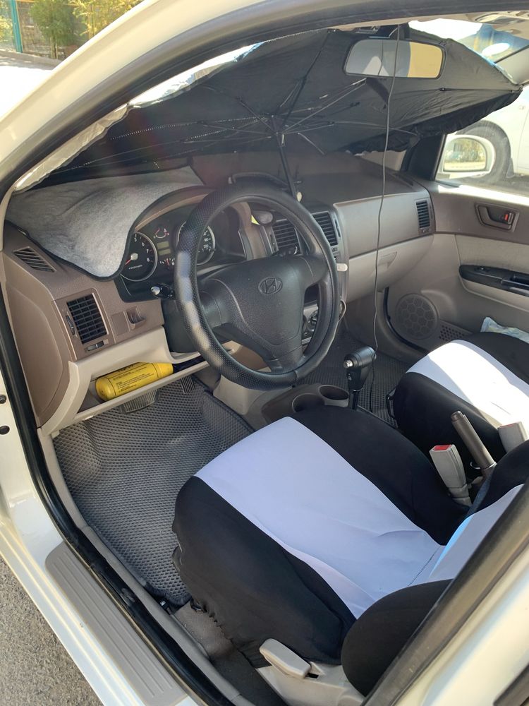 Продам или обмен Хендай клик автомат.