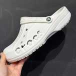Сандали Crocs с бесплатной доставкой по Казахстану