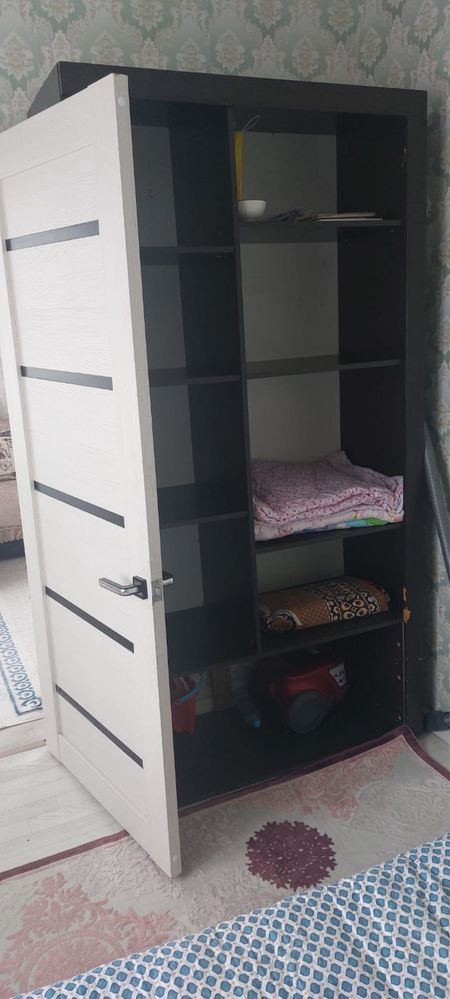 Квартира на Посуточно