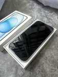 Apple iPhone 15 Косшыгулулы 9 л 623544