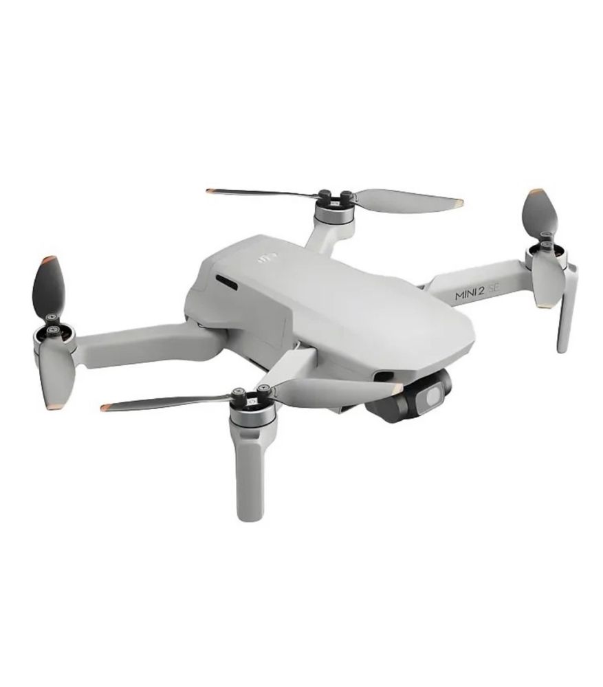 DJI MINI 2 Se Новый / не активированный Гарантия