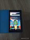 Продам планшет Lenovo TB3-7101