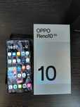 Продам телефон OPPO Reno 10 5G