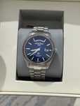 Мужские наручные часы Roamer PRIMELINE day/date оригинал.