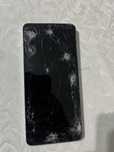 Продам Samsung Galaxy a06