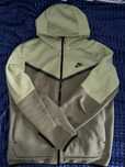 nike tech fleece