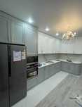 Корпусная Мебель на Заказ Кухня Шкафы Гардеробные Прихожка Спальный