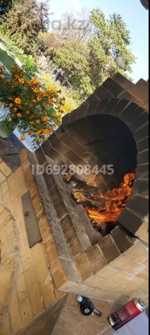 Продам дом в Сосновом бору