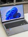 Продается ноутбук Asus Vivobook