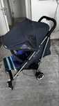 Летняя Коляска Cybex