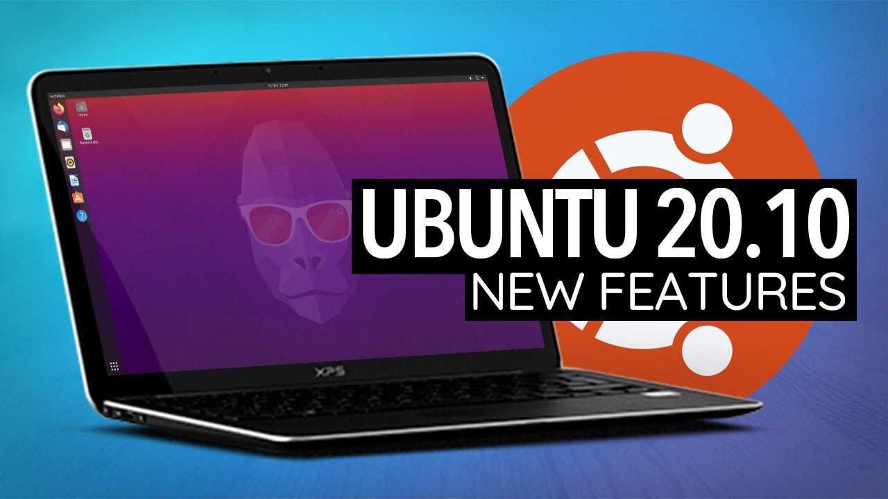 Notebook Ubuntu_Cumputer Windows and Office
