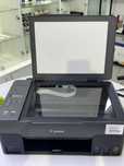 Принтер Pixma G2420