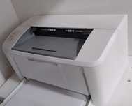 Принтер hp m111w