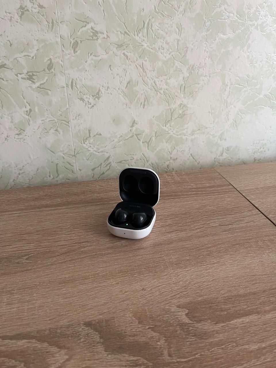 Samsung Galaxy Buds2