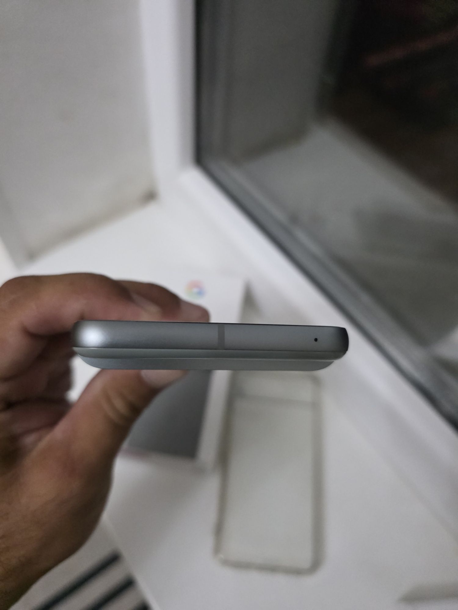 Google Pixel 8   128 gig