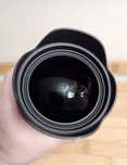 Sigma 14-24mm 2.8 E-Mount Sony