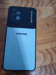 Galaxy A33 gg ете қм