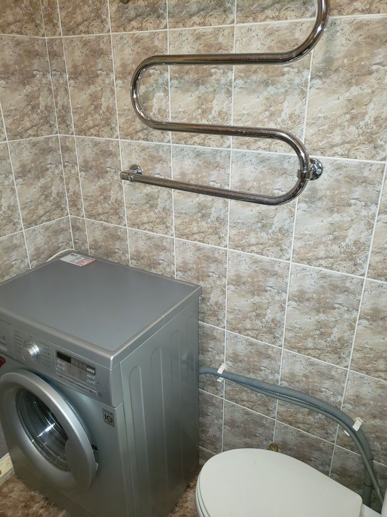 Продам 1-ком в 20-ке