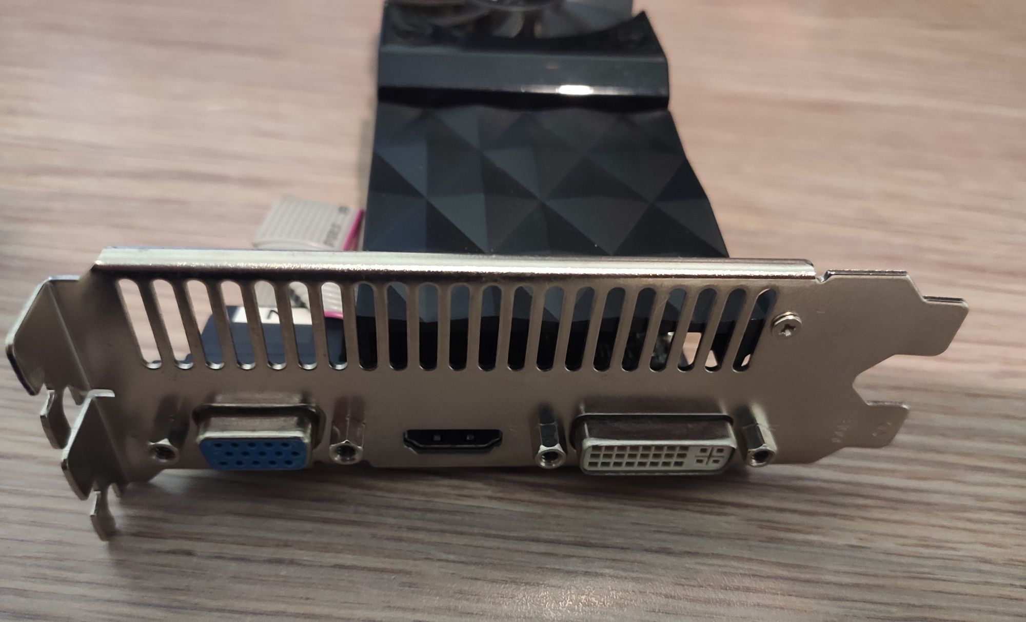 Palit GT 630 2GB GDDR3 128bit