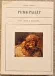 Продам Война и мир,Рембрант,О.Хайям,Стендаль,Высоцский,Пушкин(3-том)