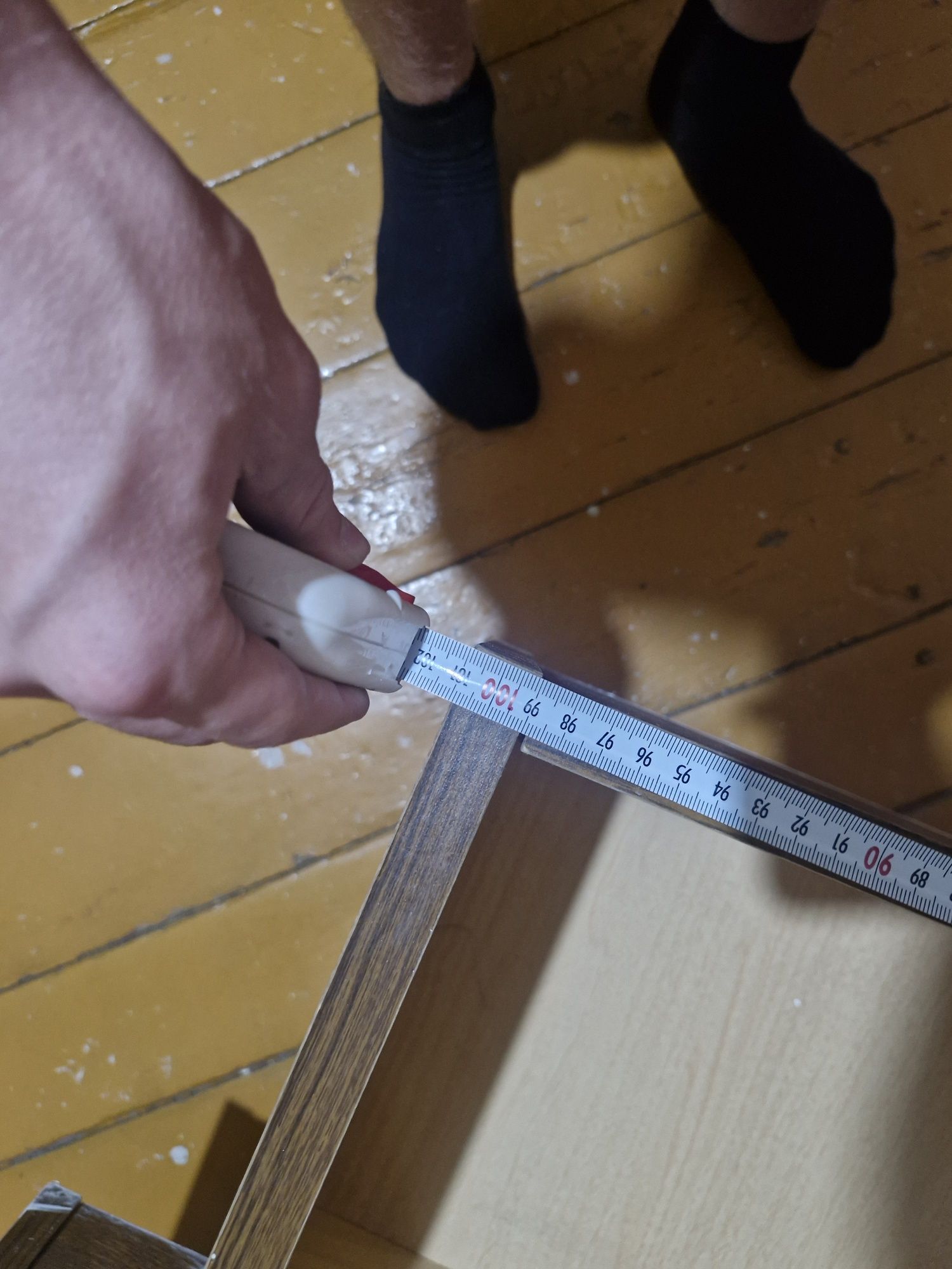 Полки для чего угодно целые