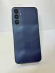 К/т:6-3210 /Samsung Galaxy A25 256gb/ Kaspi 0-0-12/TehnoAltyn
