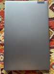 Продаю ноутбук Lenovo IdeaPad Slim 3 15IAH8