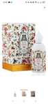 Духи Rosa Galore Attar collection