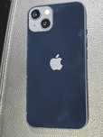 Iphone 13 128 GB
