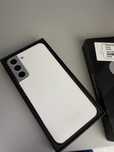 Samaung Galaxy S22 Plus/Алматы, 559299