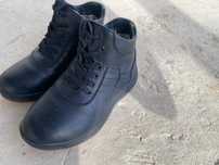 Volkov 365 black