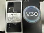 Vivo V30 (Алматы 675016)