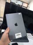 Apple iPad 9 qen
