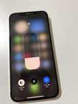 Iphon 12 pro max