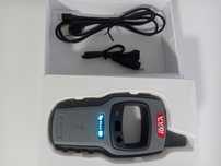 Xhorse VVDI key tool mini