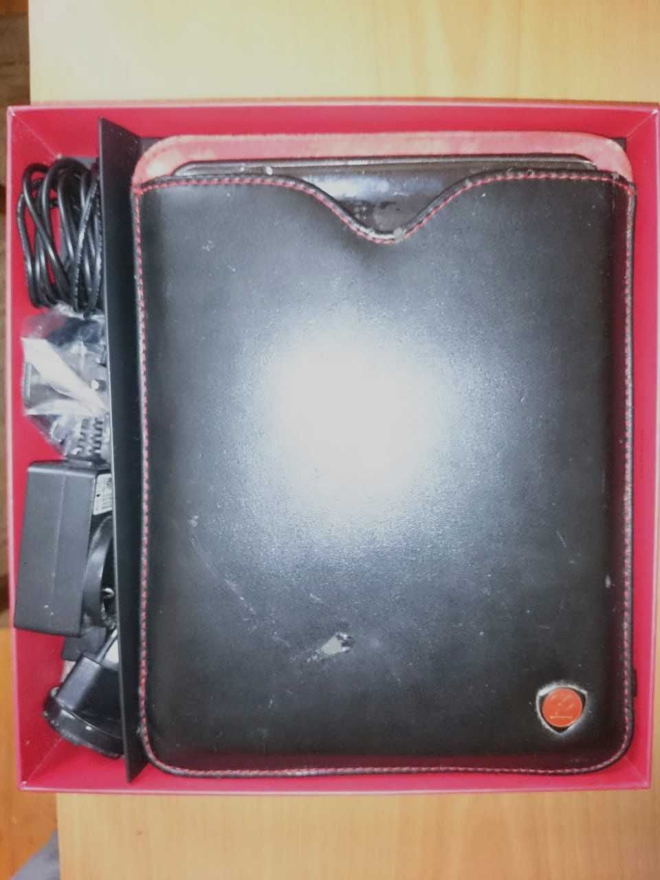 Планшет Prestigio 8.0"