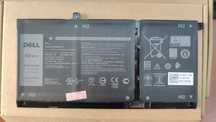 Аккумулятор батарея для ноутбука Dell Vostro JK6Y6