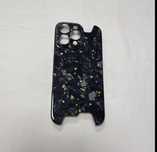 Чихол на iPhone 16 pro max
