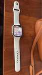 Apple Watch 8, 45mm