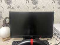 Игровой компютер