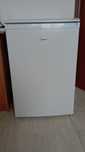 Холодильник Midea MDRD168FGF01 сатылады.