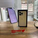 К19-Сотовый телефон Apple iPhone 13 Pro 256GB