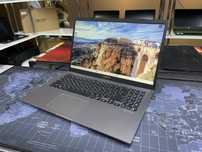 Ноутбук Asus X515 Core i3-1005G1/RAM 4GB/SSD 256Gb/Каспи Рассрочка