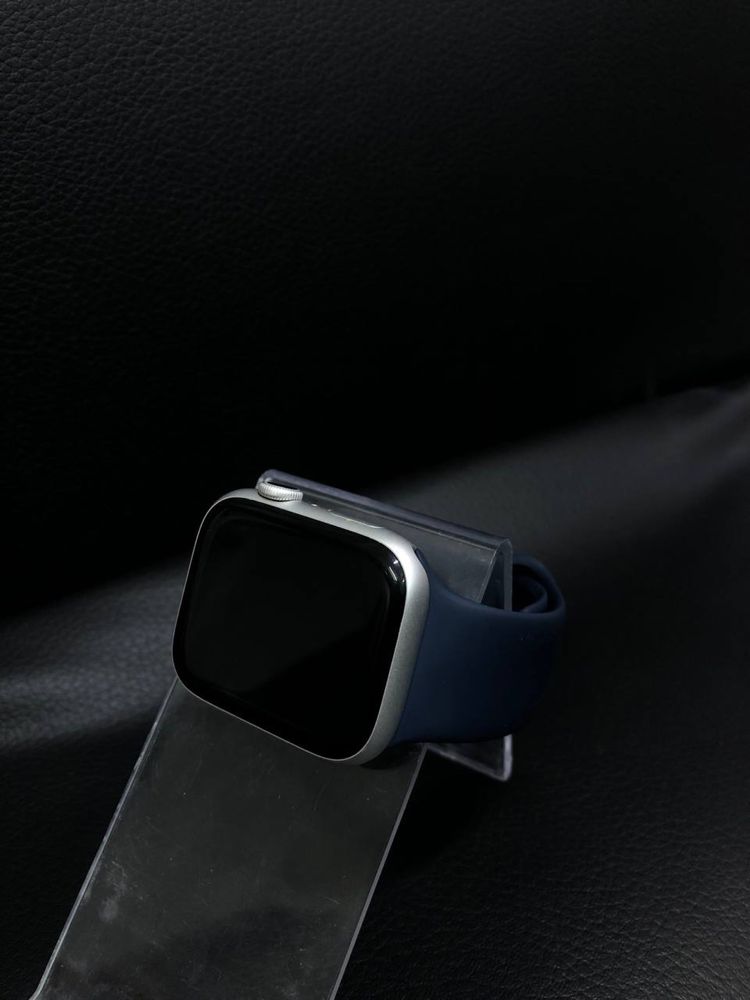 Apple Watch 9 series | Ortalyq Market