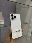 Iphone 16 Pro Max/рассрочка/актив маркет