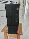 Сис.блок i5-8400\8Gb\HDD1Tb\UHD Graphics 630\DVD-RW
