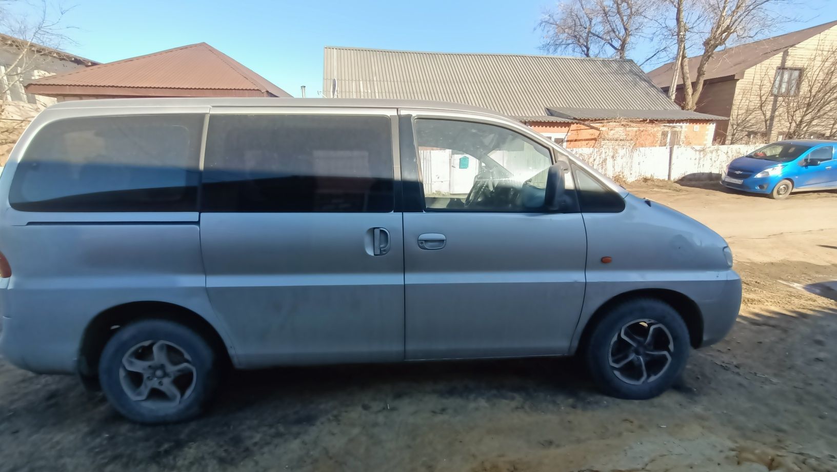 Продам или обмен.