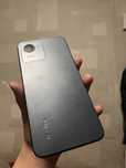 Realme C30S трешина,царапина жоқ!