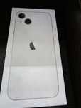 Iphone 13 Айфон 13