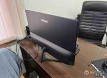 Продам монитор Sanc